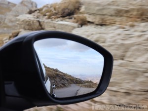 Durmitor National Park Montenegro Road Trip