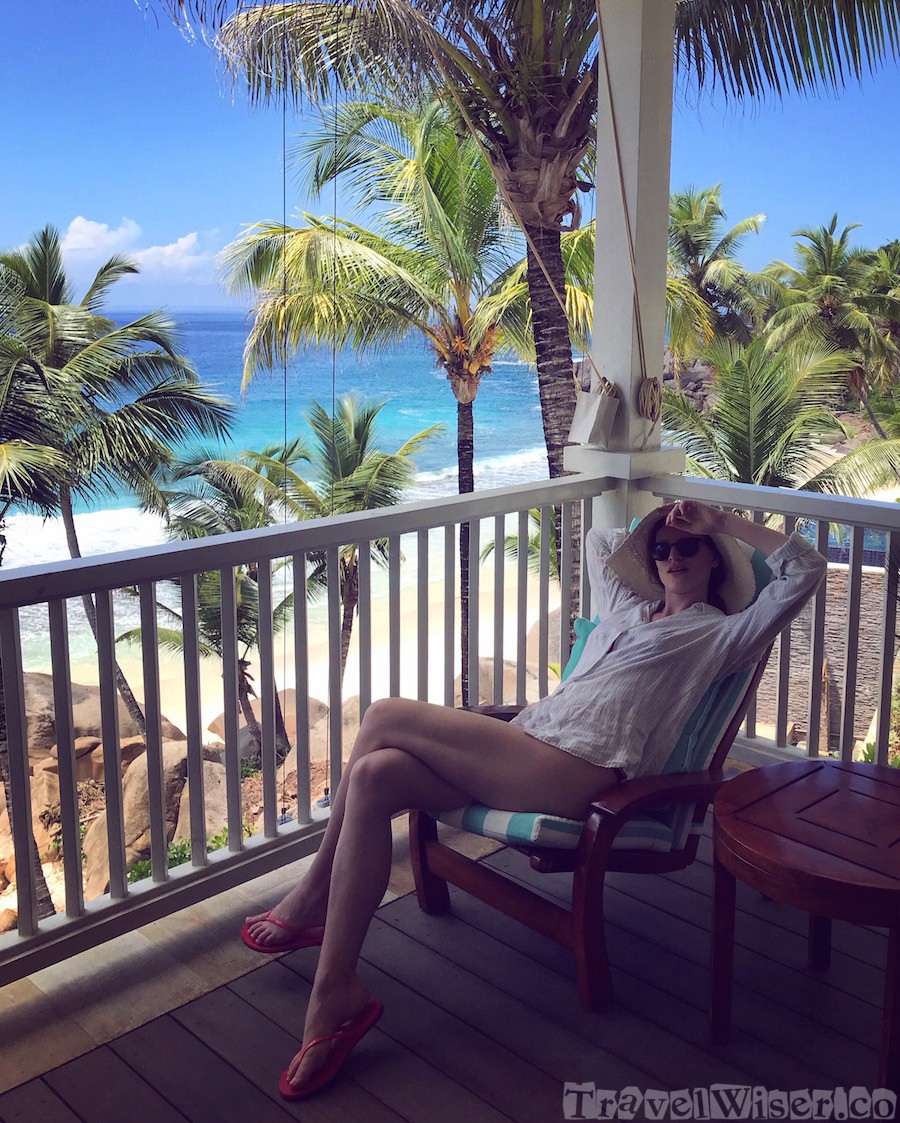 Travel Wiser Banyan Tree Seychelles