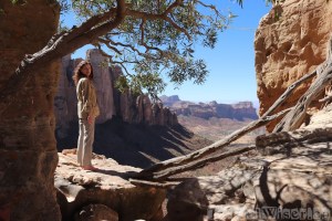 Abuna Yemata Guh Tigray